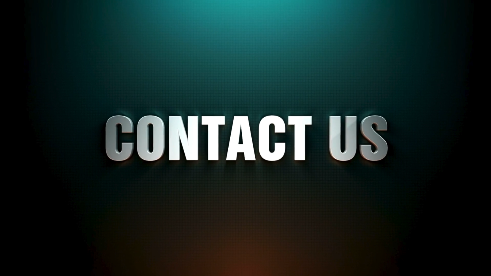 Contact Background