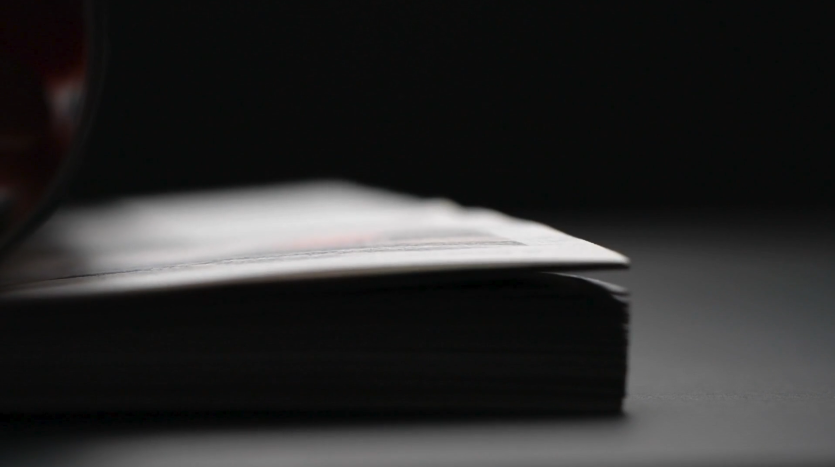 Our Story Background