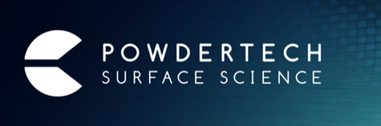 Powdertech Surface Sciences