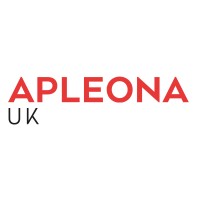 apleona Uk