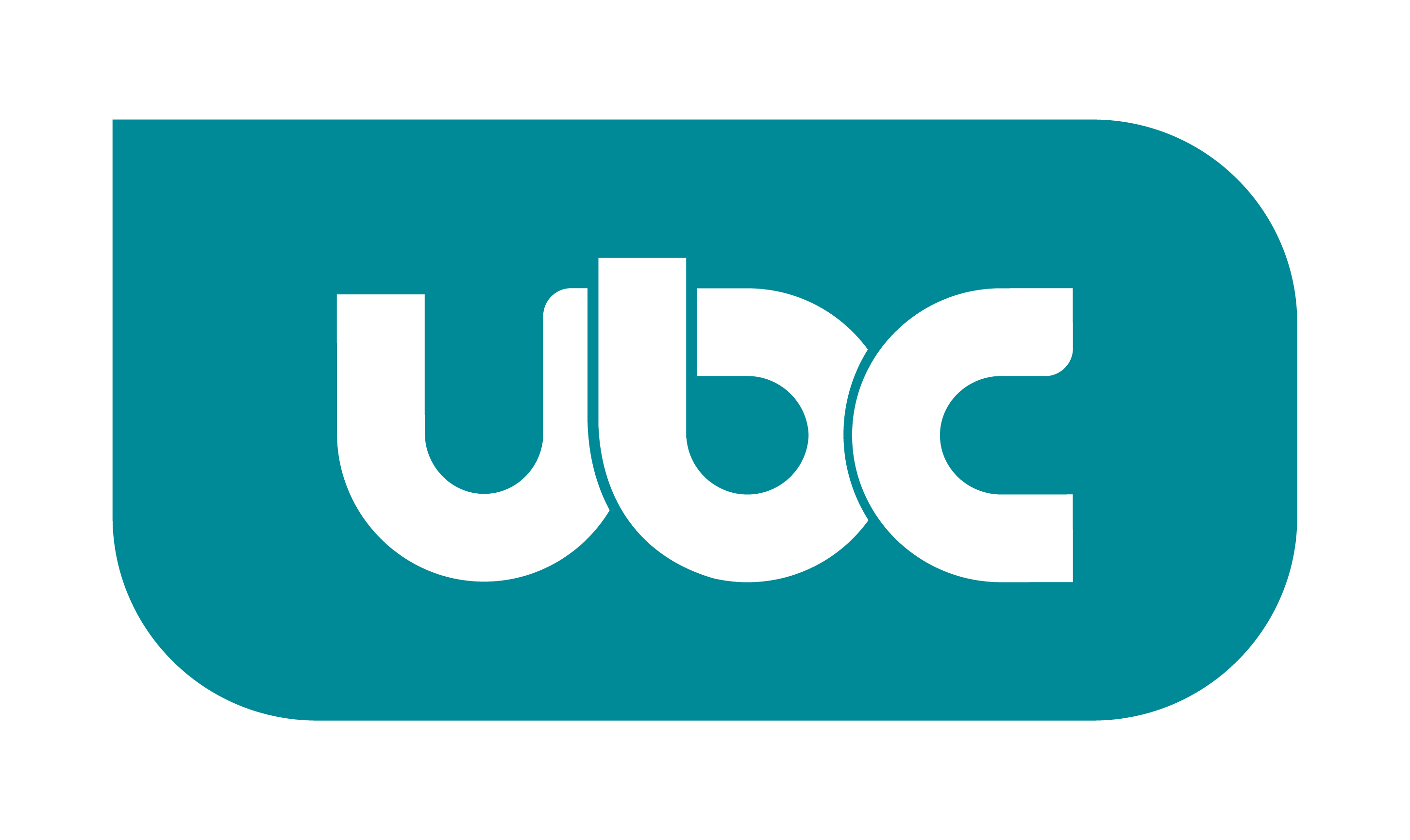 UBC